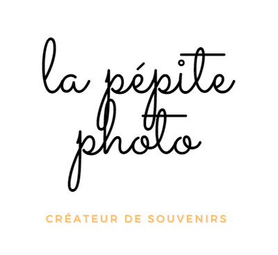 Le Pépite Photo